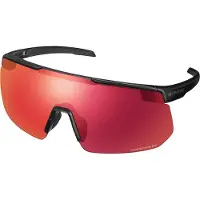 Shimano S-phyre 2 Solbriller