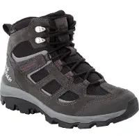Jack Wolfskin Vojo 3 Texapore Mid Tursko