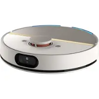 Philips Robotstøvsuger HomeRun 7000 Aqua XU7000/02