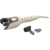 Philips Bhb887/00 Krølltang