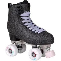 Chaya Melrose Deluxe Starry Night Dames Rulleskøyter