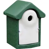 Wildlife CJ 905980119 CJ 905980119 1 stk