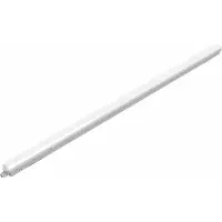 Philips Projectline vanntett, 53 W, LED, 1 ampuller, IP65, Hvit