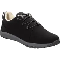 Jack Wolfskin Spirit Wool Low Tursko
