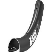 Dt Swiss E 550 700c 30 Db Vi Disc Tubeless Landeveissykkel Felg