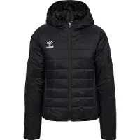 Hummel Go Quilted Jakke