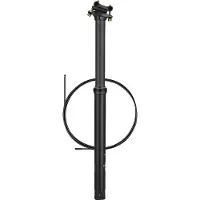Crankbrothers Highline 11 170 Mm Dropper Setepinne