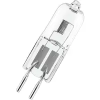 Osram 4050300012025, 150 W, G6.35, 300 timer, 5000 lm