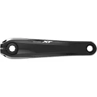 Shimano Fc-m8150 Deore Xt Venstre Krankarm