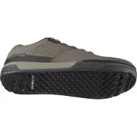 Shimano Gf600 Mtb-sko