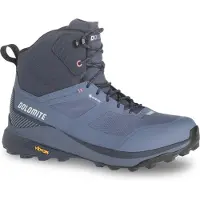 Dolomite Nibelia High Goretex Tursko
