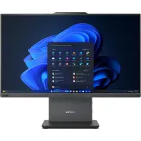 Lenovo Idg Neo 50a 24 Gen 5 Touchscreen 23.8´´ Core 7 240h/16gb/1tb Ssd Alt-i-ett-pc