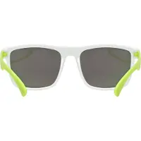 Uvex Rookie Solbriller