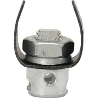 Ks Tools 9002154 Gaffelskærehoved Mål, Ø 30 mm