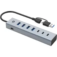 Conceptronic Hubbies20g Hub