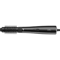 Braun Hair Care Bras420e Krølltang