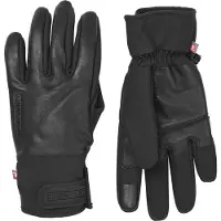 Sealskinz Rocklands, hansker, svart