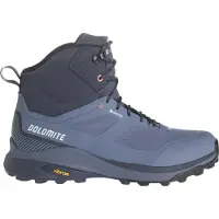 Dolomite Nibelia High Gore-tex Tursko