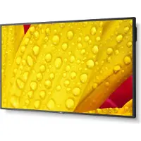 NEC Multisync M551-2 50´´ Skjerm