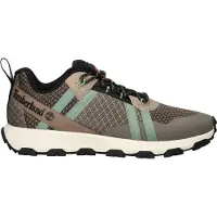 Timberland Winsor Trail Tursko