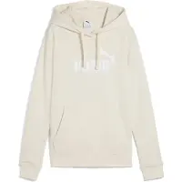 Puma Ess N1 Logo Hettegenser