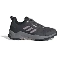 Adidas Terrex Ax4 Tursko