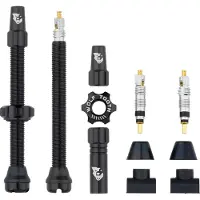 Wolf Tooth Tubeless Ventiler