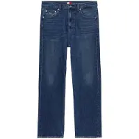 Tommy Hilfiger Dm0dm21021 Jeans