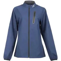 KLIM Zephyr Wind Jakke