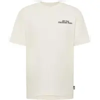 Jack Wolfskin Trailblazer Kortarmet T-skjorte