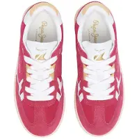 Pepe Jeans Ball Glam Treningssko