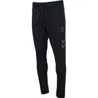Hummel Cima 2.0 Treningsbukse