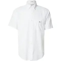 Gant 3250083 Kortarmet Skjorte