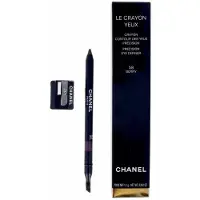 Chanel Le Crayon Yeux Precision Nº58 Berry øyeliner