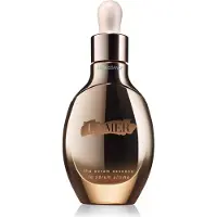 La Mer THE SERUM ESSENCE 30ML