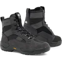 REV'IT! Redridge Gore-tex Støvler For Motorsykkel