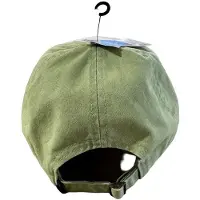 Rip Curl Search Icon Cap
