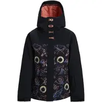 Roxy Galaxy Jakke