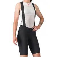 Castelli Premio Evo Dt Sykkelshorts