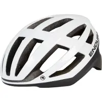 Endura Fs260 Pro Ii Hjelm
