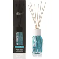 Millefiori Milano Fragrance Diffuser Mediterranean Bergamot 100 ml