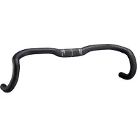 Ritchey Road Wcs Ergomax 40 Di2 Routin Styre