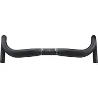 Ritchey Road Wcs Ergomax 40 Di2 Routin Styre