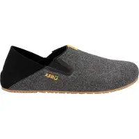 Xero Shoes Pagosa Tøfler