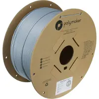 Polymaker Polyterra Pla 1.75 Mm 3kg Pla-filament