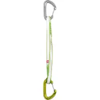 Ocun Kestrel St-sling Dyn Slyngesett 8 Mm