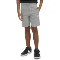 Nike Club Shorts
