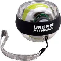 Ufe Håndleddstreningsball