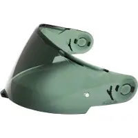 Nolan N100-6 Skjerm