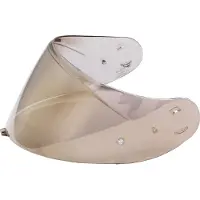 Nolan N80-8/n60-6/sport Skjerm